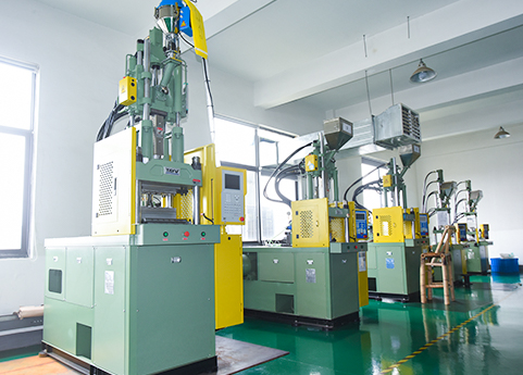 Ningbo Hengboyi Lamp Co., Ltd.
